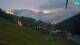 Olang 30.06.2025 21:33