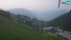 Olang 08.06.2025 21:33