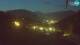 Valdaora 29.04.2025 21:33