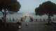 Grado 06.06.2025 21:33