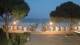 Grado 08.06.2025 21:33