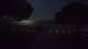 Grado 08.05.2025 21:33