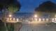 Grado 06.07.2025 21:33
