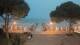 Grado 14.06.2025 21:33