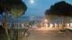 Grado 07.07.2025 21:33