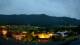 Riscone 14.06.2025 21:33
