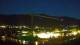 Riscone 30.04.2025 21:33