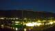 Reischach 30.04.2025 21:33