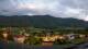 Riscone 10.07.2025 21:33