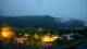 Reischach 30.06.2025 21:33