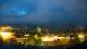 Reischach 16.05.2025 21:33