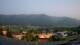 Riscone 08.06.2025 21:33