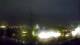 Riscone 08.05.2025 21:33