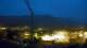 Riscone 20.05.2025 21:33