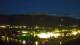 Riscone 29.04.2025 21:33