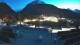 Pontresina 30.04.2025 21:33