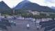 Pontresina 30.06.2025 21:33