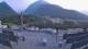 Pontresina 08.06.2025 21:33