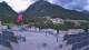 Pontresina 02.07.2025 21:33