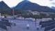 Pontresina 05.07.2025 21:33