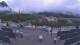 Pontresina 14.06.2025 21:33