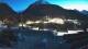 Pontresina 29.04.2025 21:33