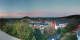 Altenberg 08.07.2025 21:33
