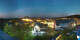 Altenberg 30.04.2025 21:33