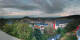 Altenberg 09.07.2025 21:33
