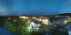 Altenberg 01.05.2025 21:33