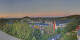 Altenberg 30.06.2025 21:33