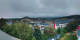 Altenberg 12.07.2025 21:34