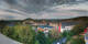 Altenberg 13.07.2025 21:34