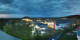 Altenberg 23.04.2025 21:33