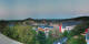 Altenberg 08.06.2025 21:33