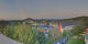 Altenberg 20.06.2025 21:33