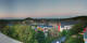 Altenberg 14.06.2025 21:33