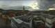 Tuttlingen 05.05.2026 21:33