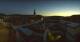 Tuttlingen 30.04.2025 21:33