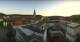 Tuttlingen 08.07.2025 21:33