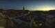 Tuttlingen 30.04.2025 21:33