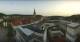 Tuttlingen 08.06.2025 21:33