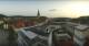 Tuttlingen 08.06.2025 21:33