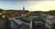 Tuttlingen 20.06.2025 21:33