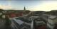Tuttlingen 14.06.2025 21:33