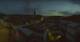 Tuttlingen 29.04.2025 21:33