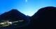 Gries im Sellrain 30.04.2025 21:33