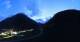 Gries im Sellrain 30.04.2025 21:33
