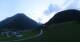 Gries im Sellrain 08.06.2025 21:33