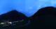 Gries im Sellrain 08.05.2025 21:33